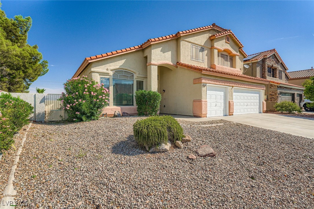 1598 Signal Butte Way Property Photo