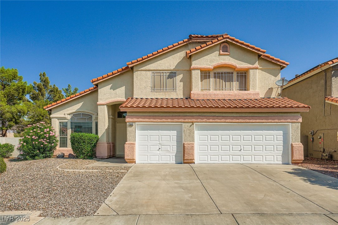 1598 Signal Butte Way Property Photo 2