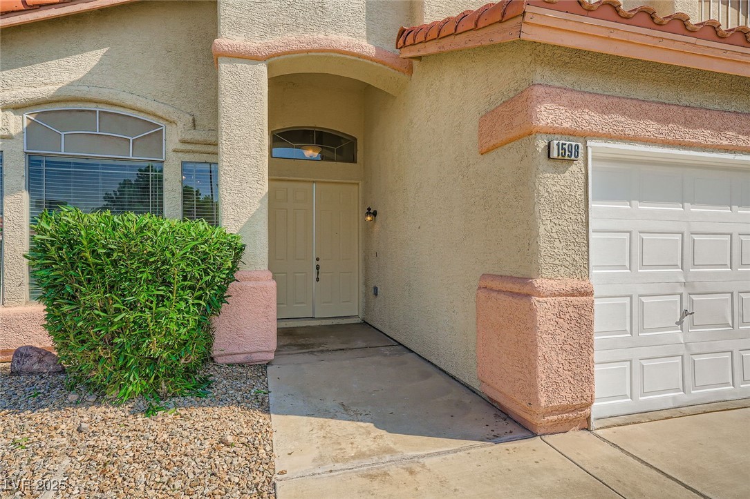 1598 Signal Butte Way Property Photo 3