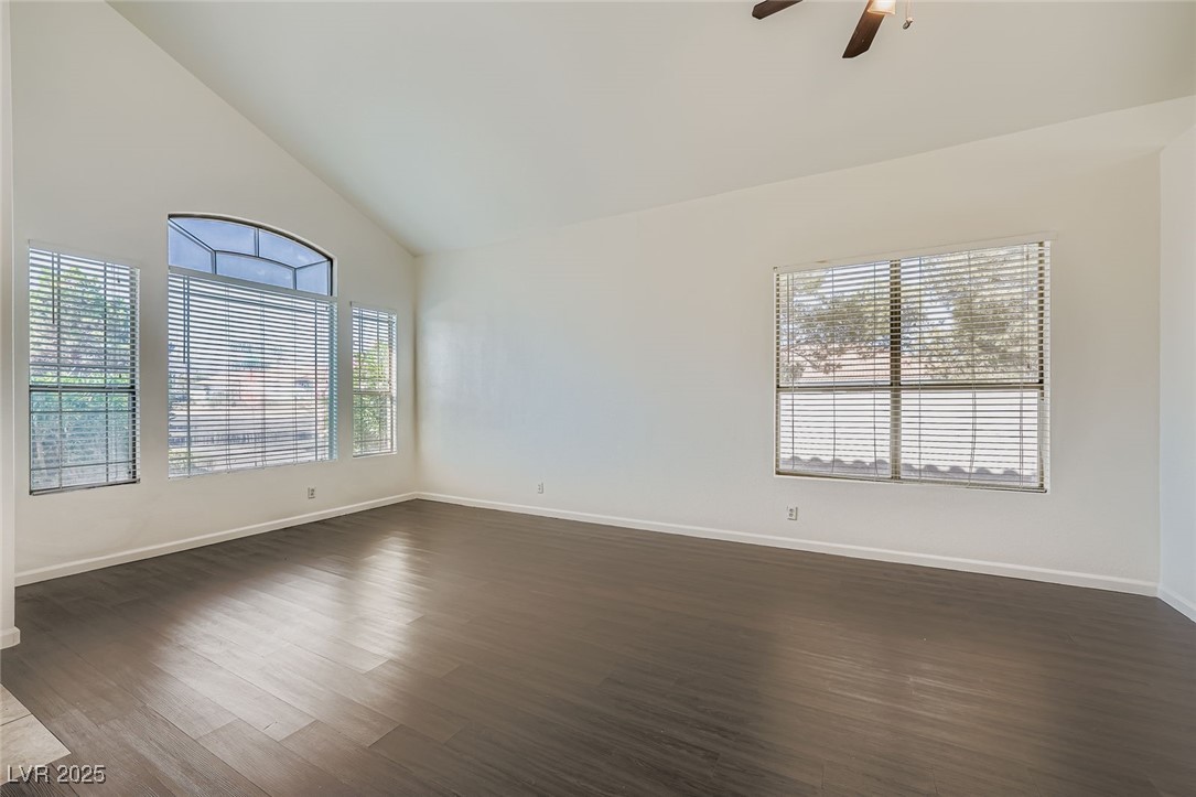 1598 Signal Butte Way Property Photo 5