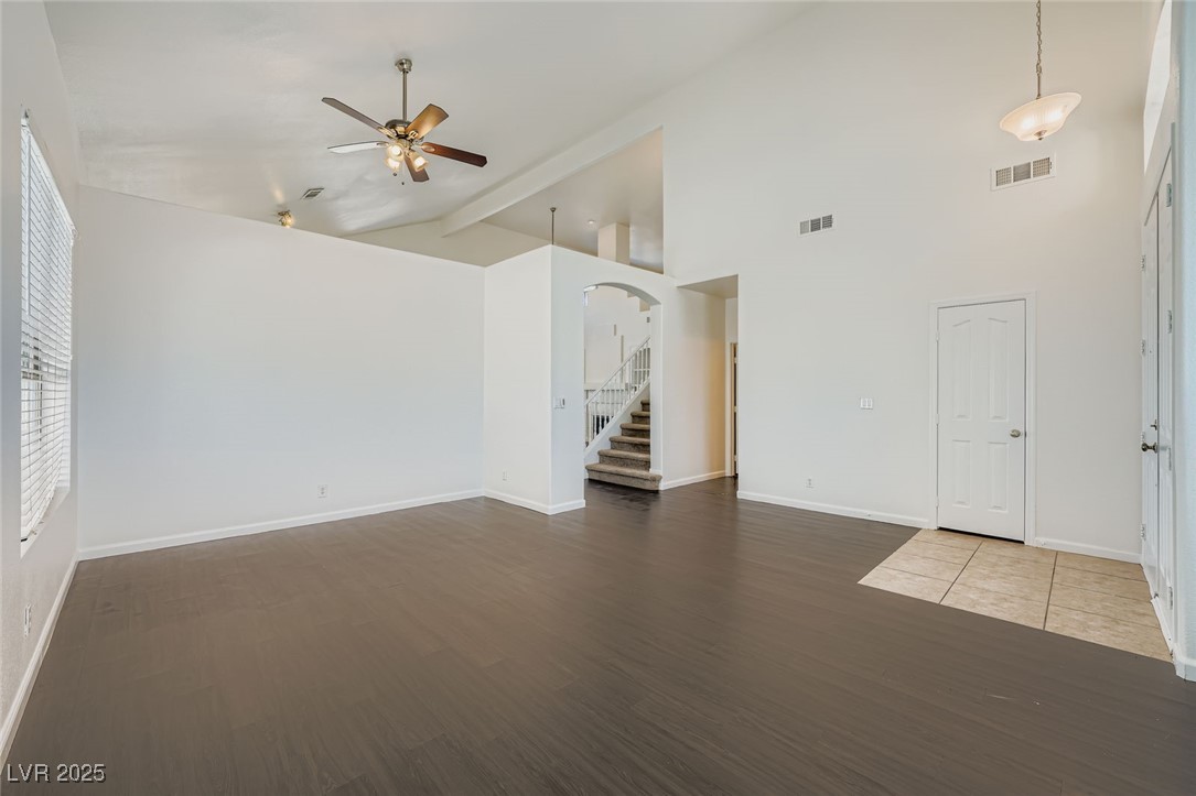 1598 Signal Butte Way Property Photo 6