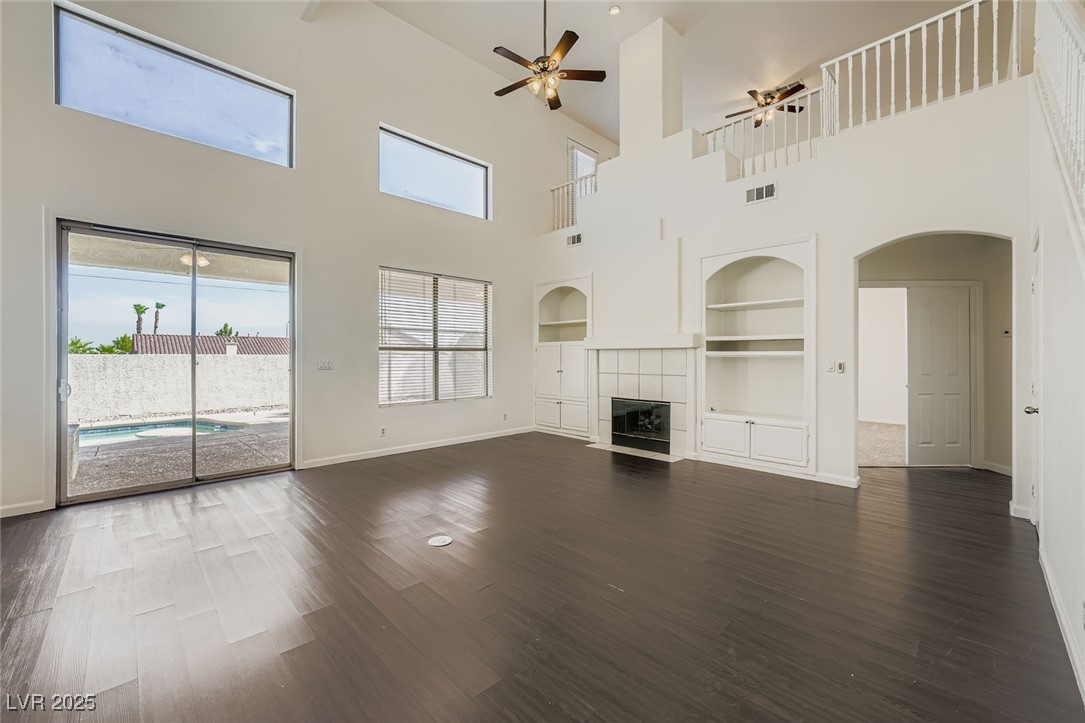 1598 Signal Butte Way Property Photo 11