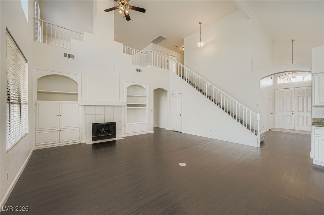 1598 Signal Butte Way Property Photo 13