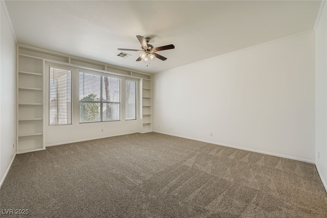 1598 Signal Butte Way Property Photo 14