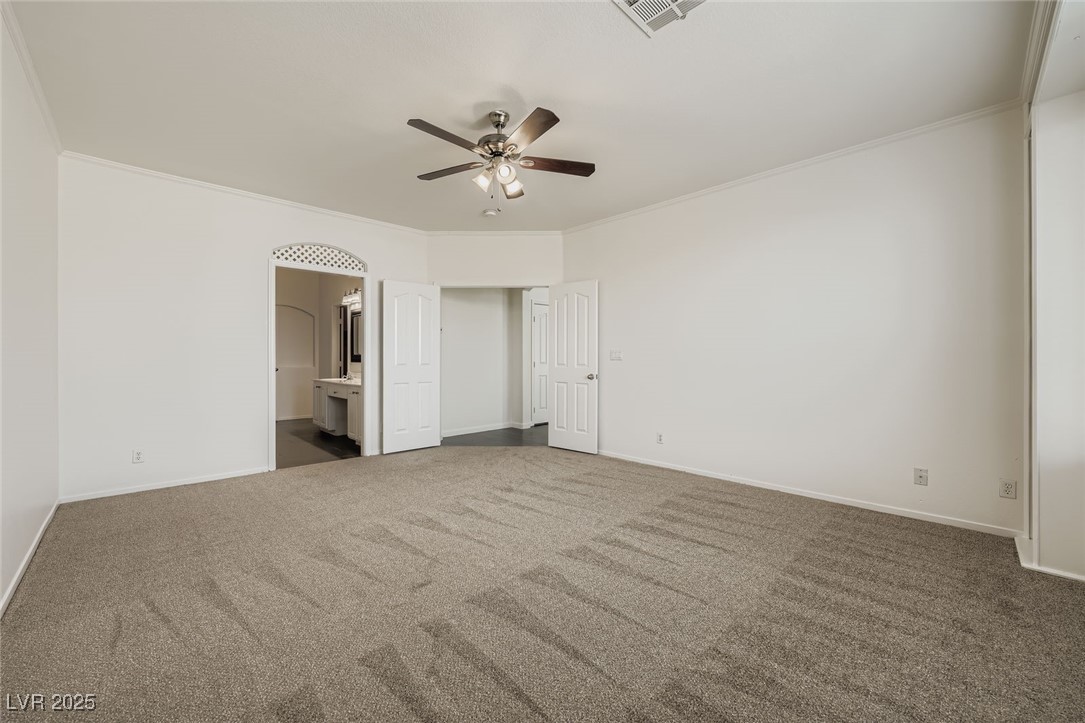 1598 Signal Butte Way Property Photo 15