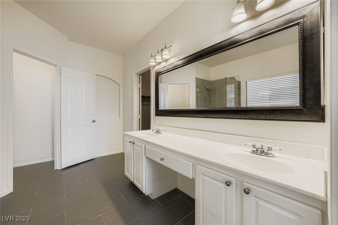 1598 Signal Butte Way Property Photo 16