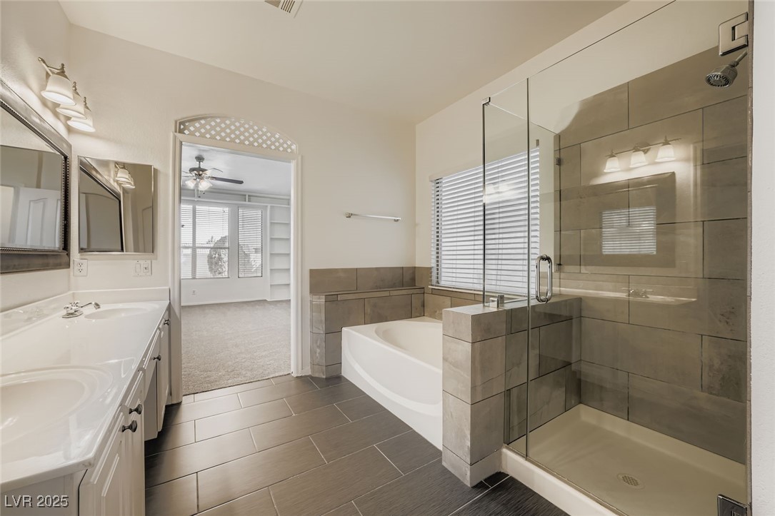 1598 Signal Butte Way Property Photo 17