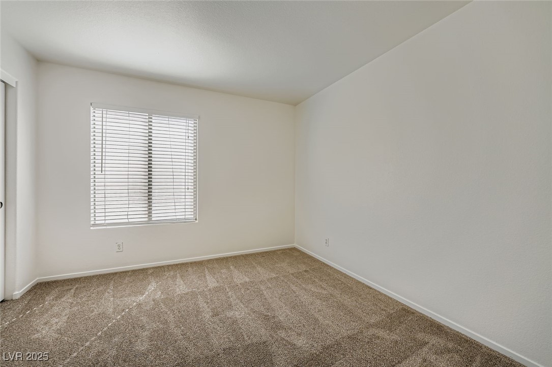 1598 Signal Butte Way Property Photo 18