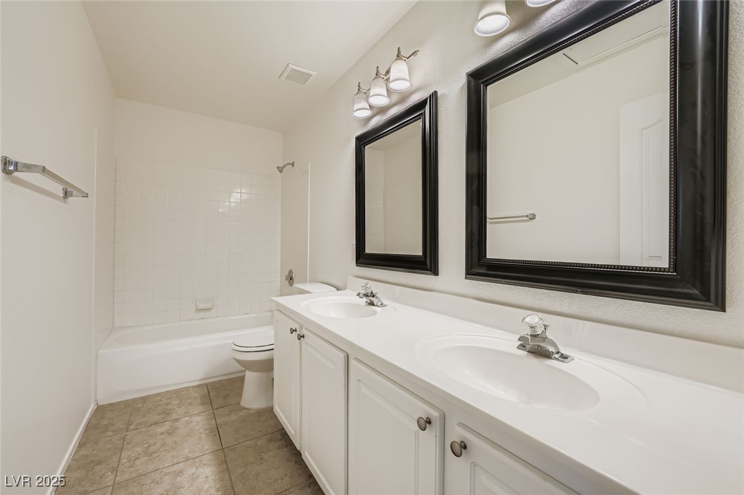 1598 Signal Butte Way Property Photo 19