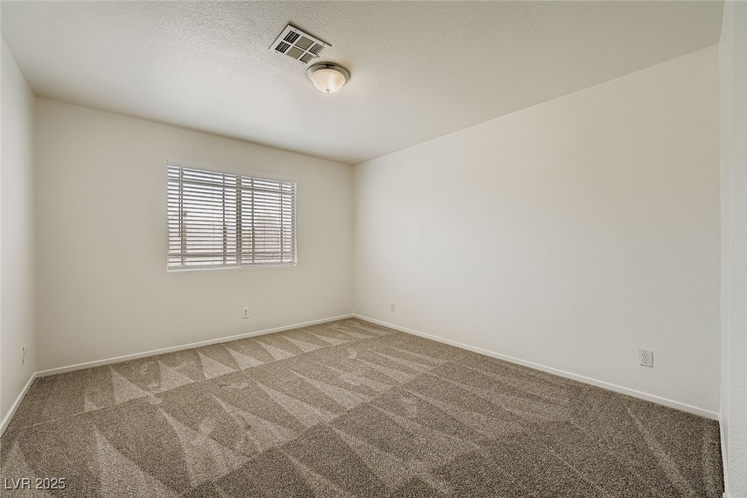 1598 Signal Butte Way Property Photo 20