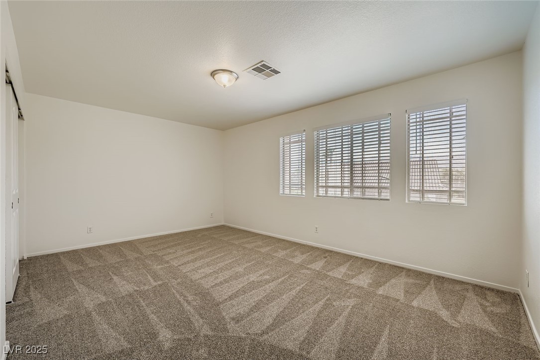 1598 Signal Butte Way Property Photo 21