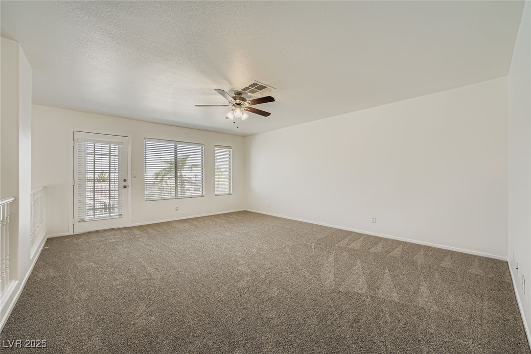 1598 Signal Butte Way Property Photo 22