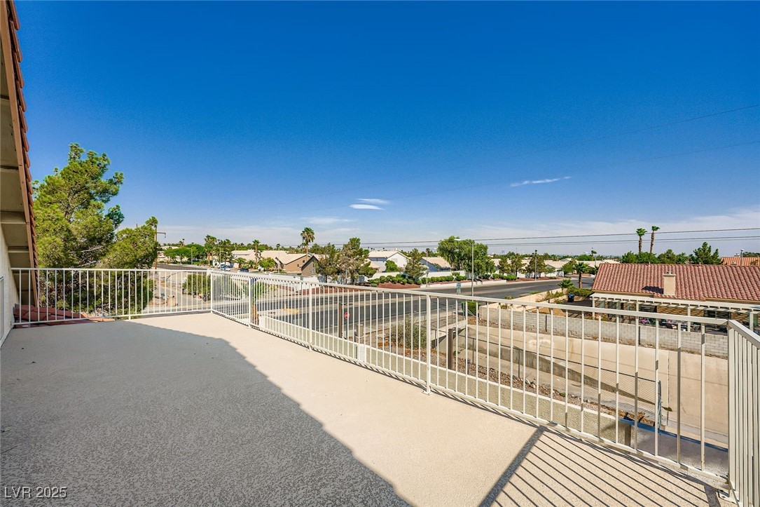 1598 Signal Butte Way Property Photo 23