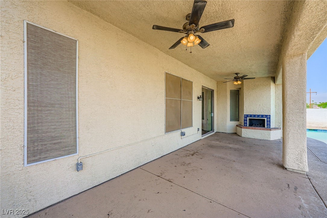 1598 Signal Butte Way Property Photo 24