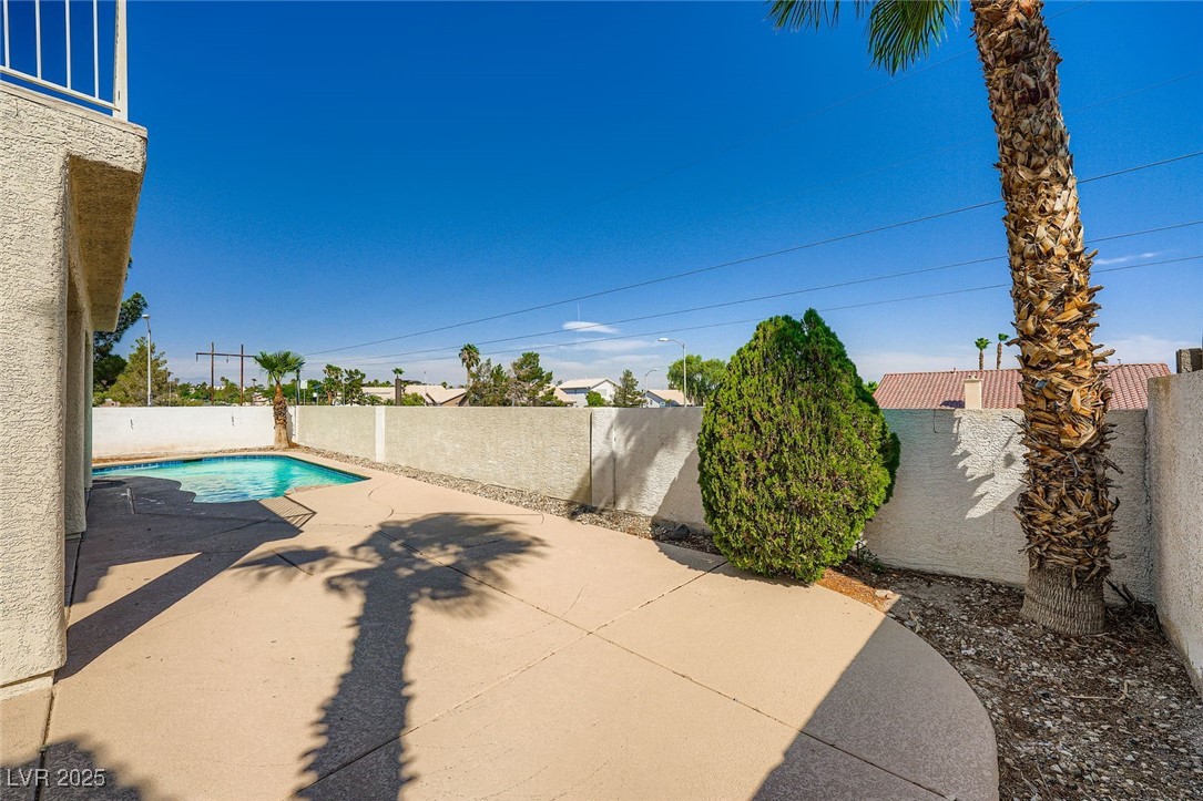 1598 Signal Butte Way Property Photo 25