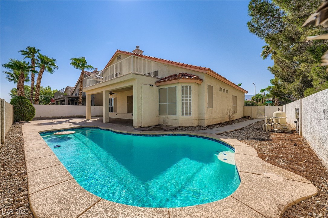 1598 Signal Butte Way Property Photo 26