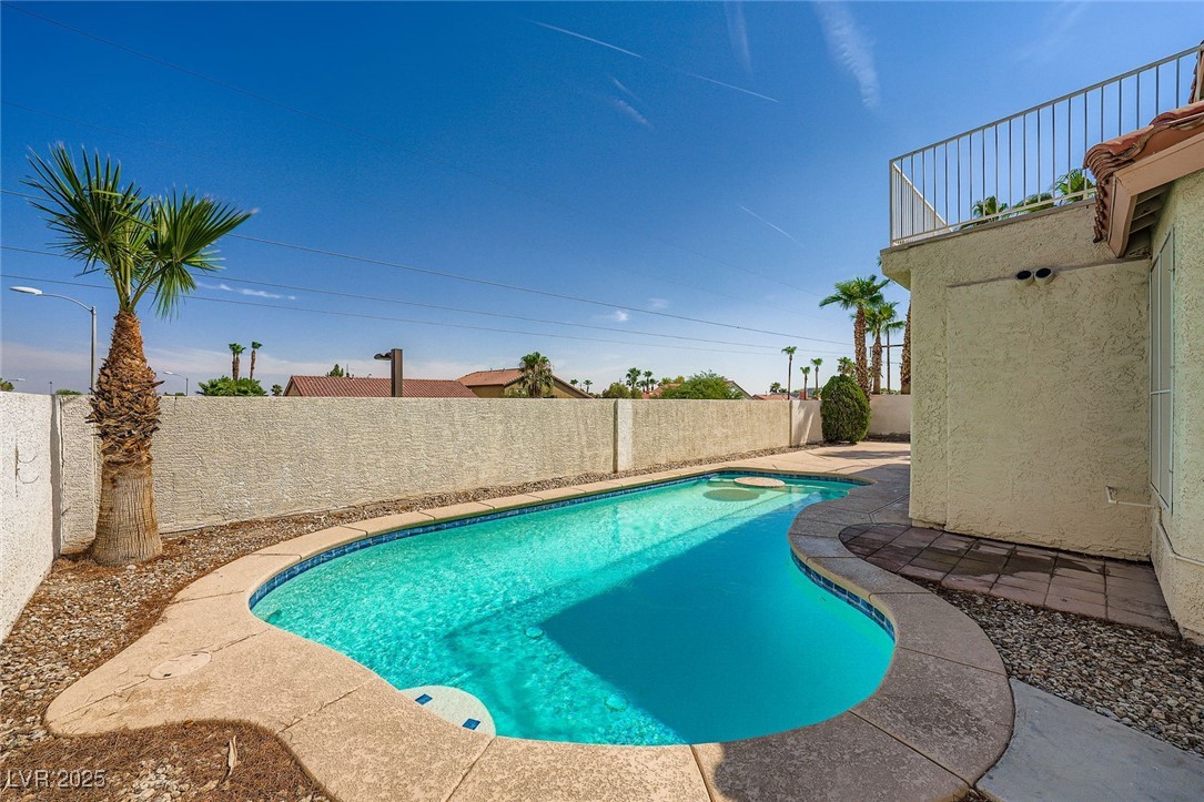 1598 Signal Butte Way Property Photo 27