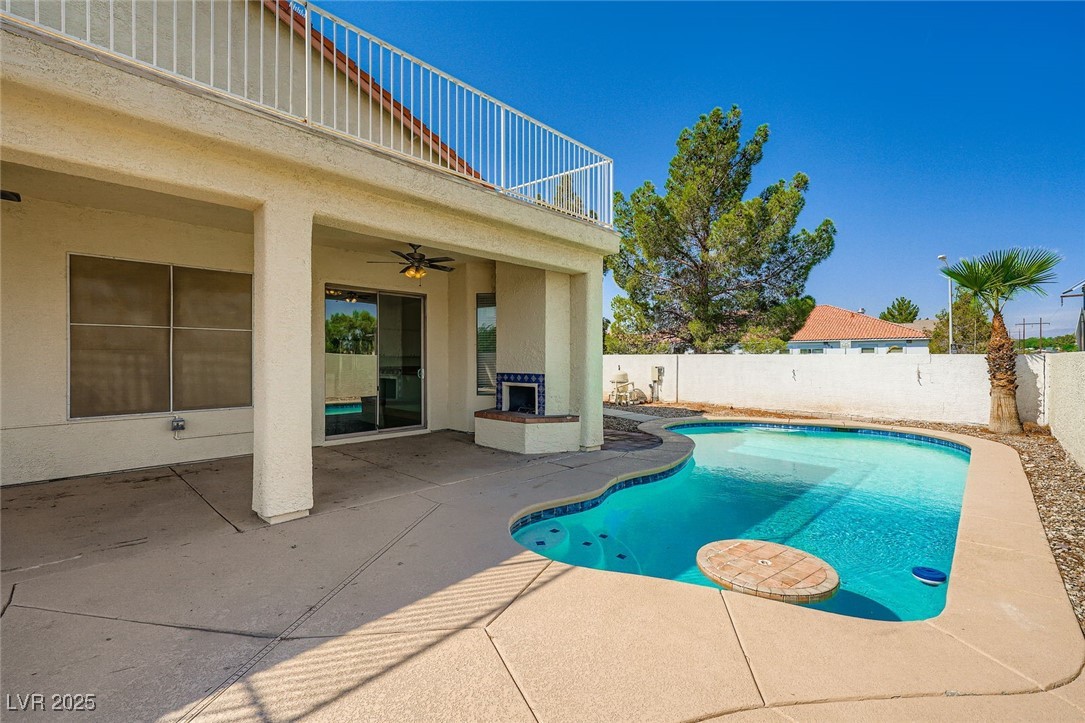 1598 Signal Butte Way Property Photo 28