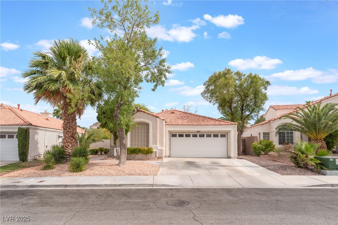 8229 Dolphin Bay Court