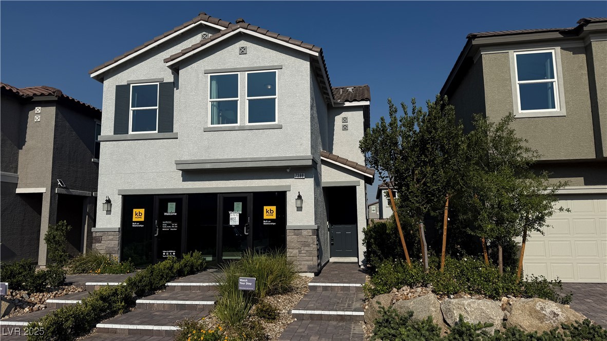 7388 Daly Grove Street Property Photo 1