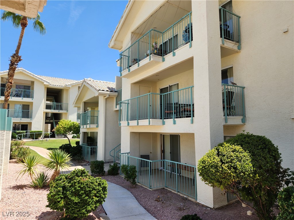 3550 Bay Sands Drive 2022 Property Photo 1