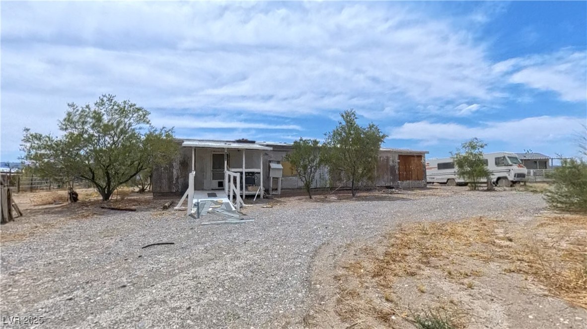 5170 Corrine Street Property Photo 1