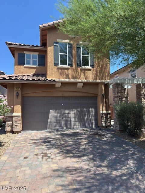 7562 Morisset Avenue Property Photo 1