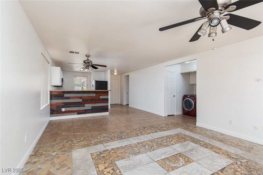 648 Carlos Julio Avenue Property Photo 7