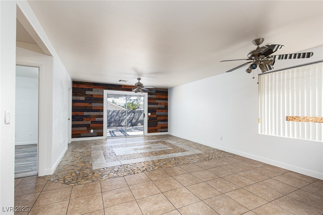 648 Carlos Julio Avenue Property Photo 8