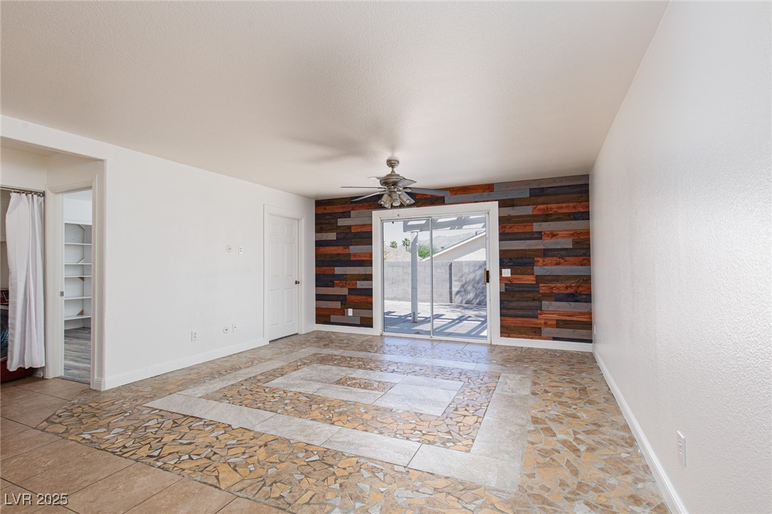 648 Carlos Julio Avenue Property Photo 9