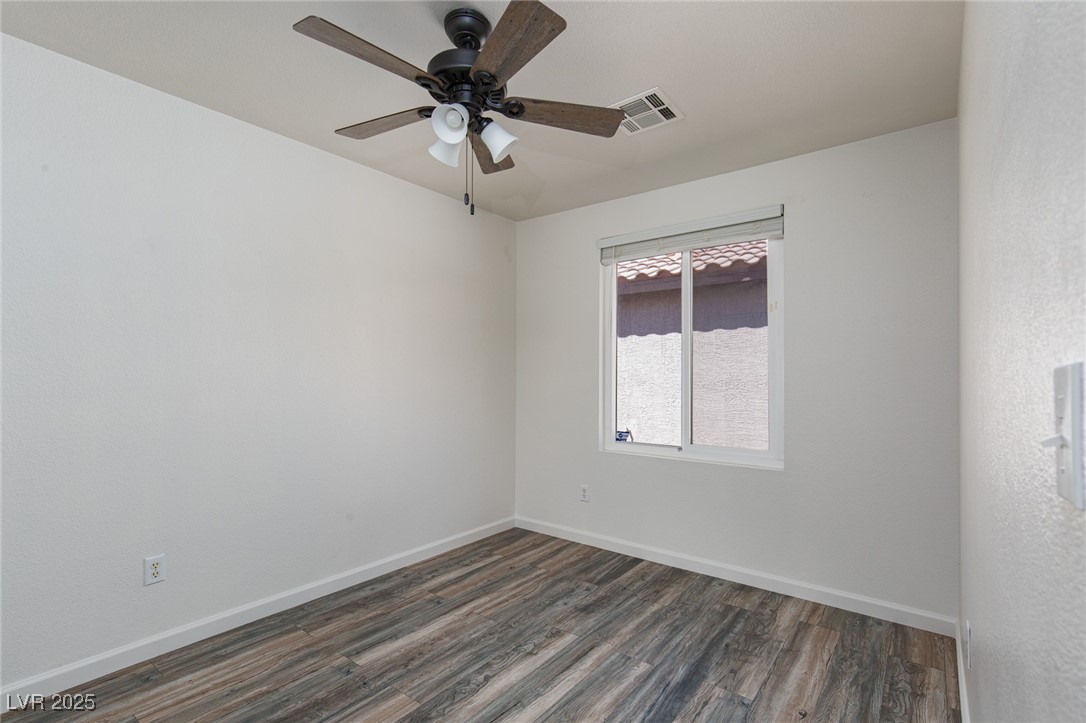 648 Carlos Julio Avenue Property Photo 12