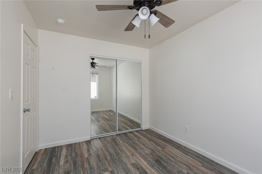 648 Carlos Julio Avenue Property Photo 13