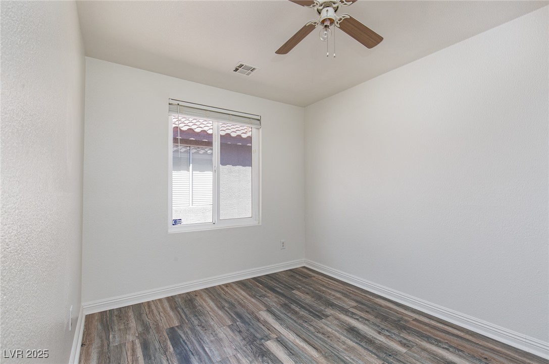 648 Carlos Julio Avenue Property Photo 15