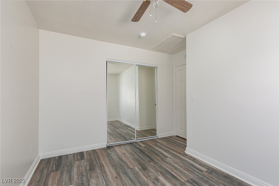 648 Carlos Julio Avenue Property Photo 16