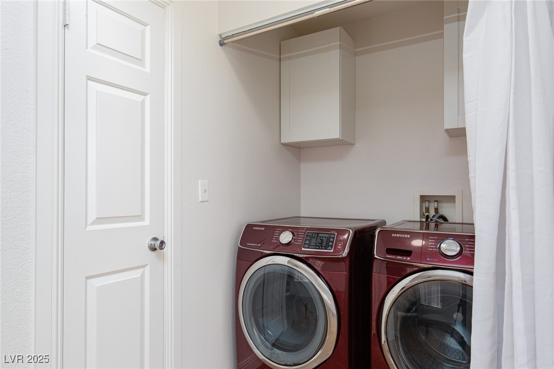 648 Carlos Julio Avenue Property Photo 17