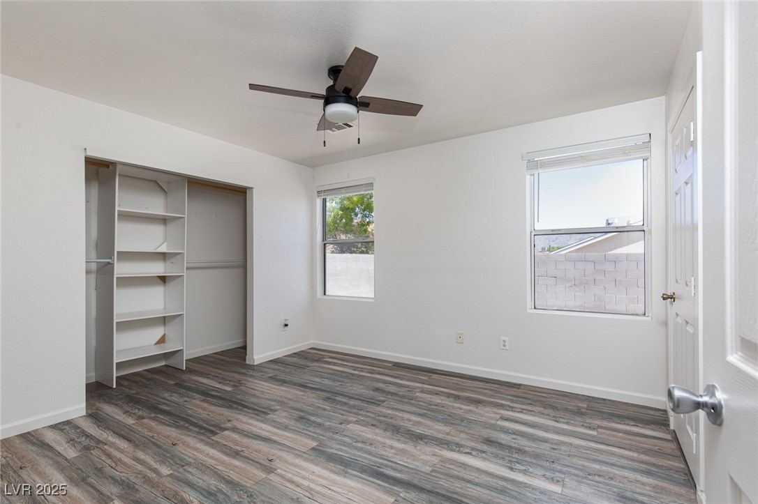 648 Carlos Julio Avenue Property Photo 18