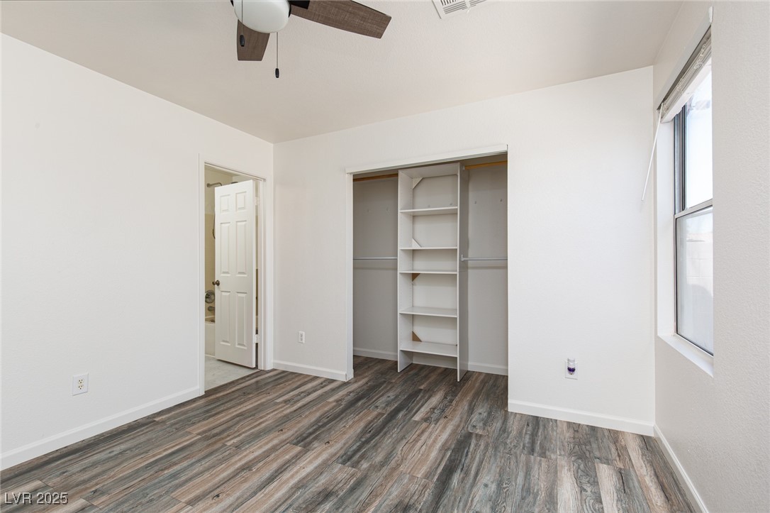 648 Carlos Julio Avenue Property Photo 19