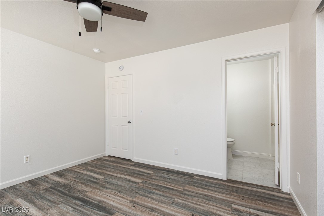 648 Carlos Julio Avenue Property Photo 20