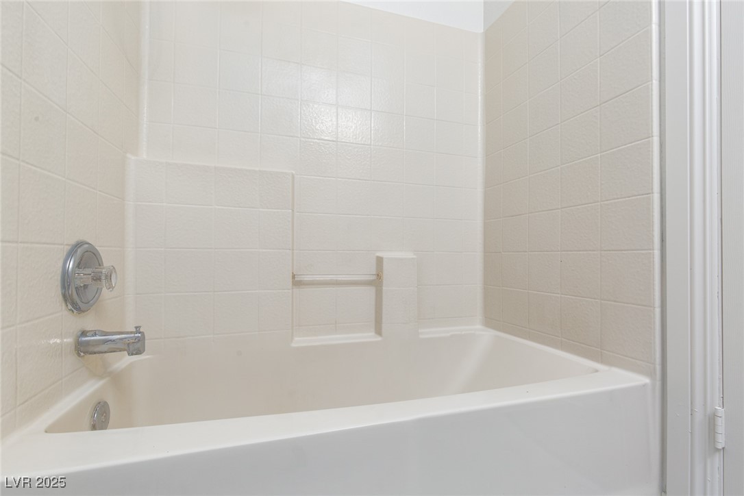 648 Carlos Julio Avenue Property Photo 22