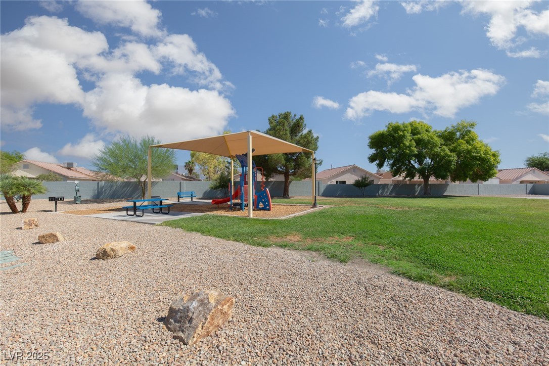 648 Carlos Julio Avenue Property Photo 29