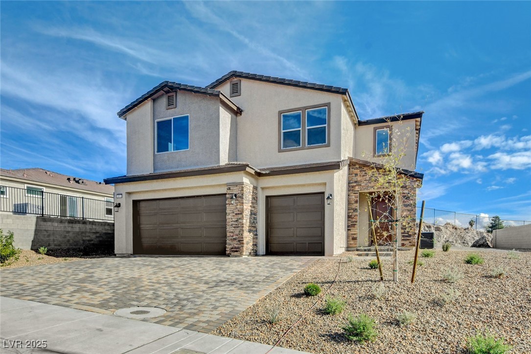 511 Northridge Drive Property Photo 1