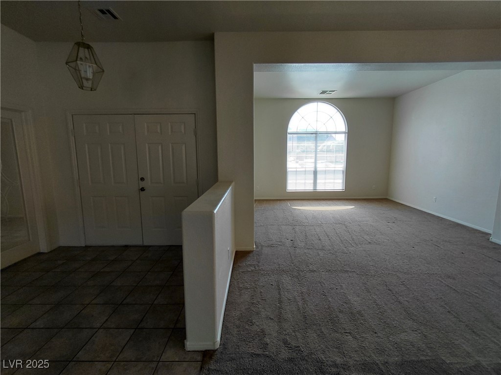 6132 Peggotty Avenue N/a Property Photo 2