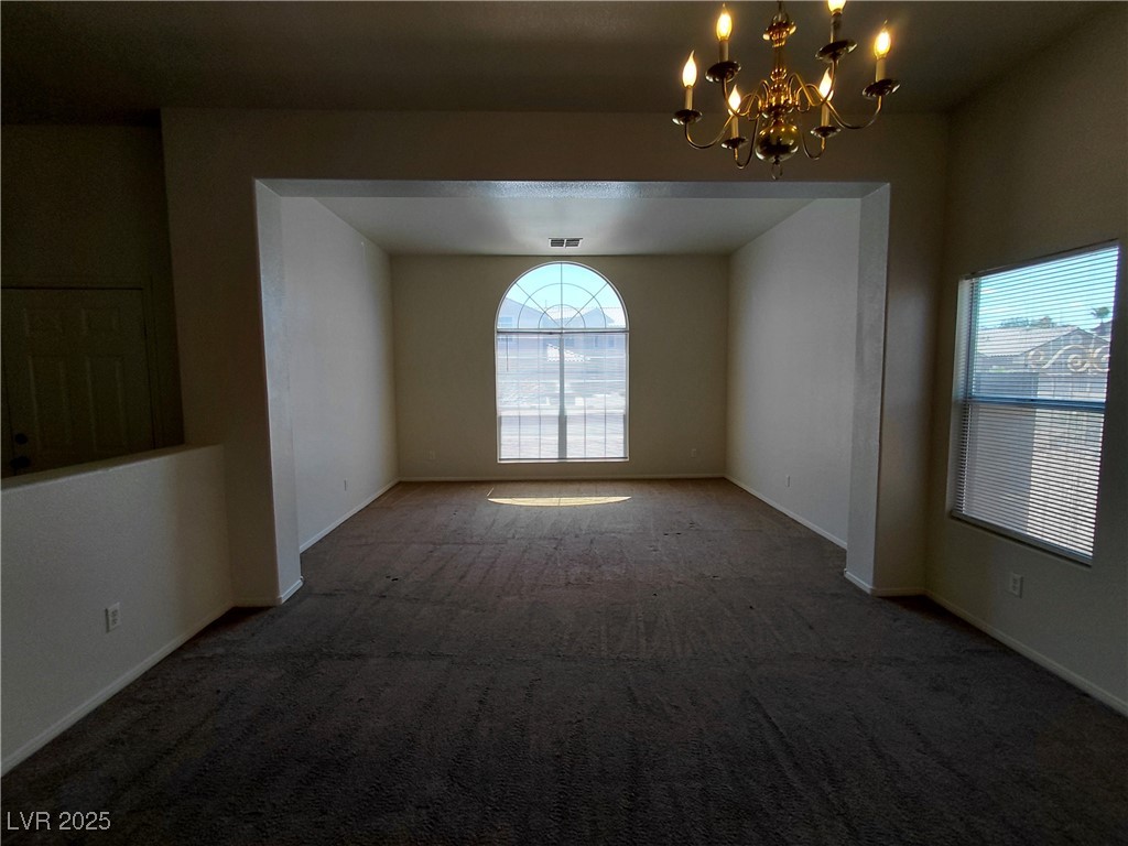 6132 Peggotty Avenue N/a Property Photo 3