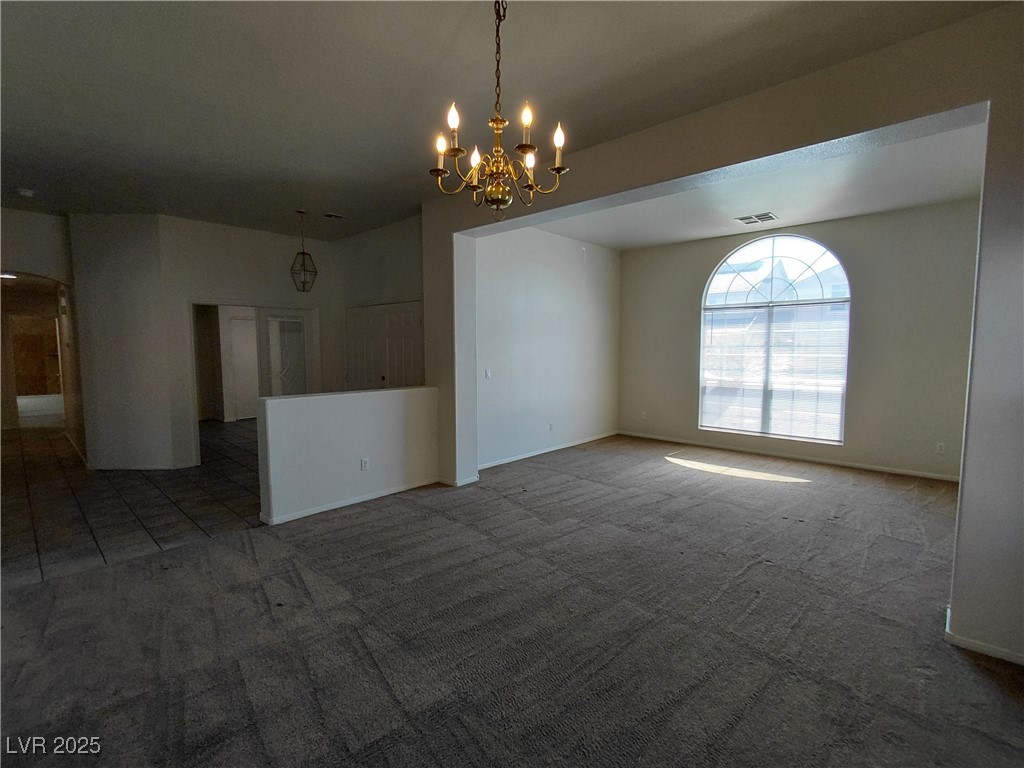 6132 Peggotty Avenue N/a Property Photo 5