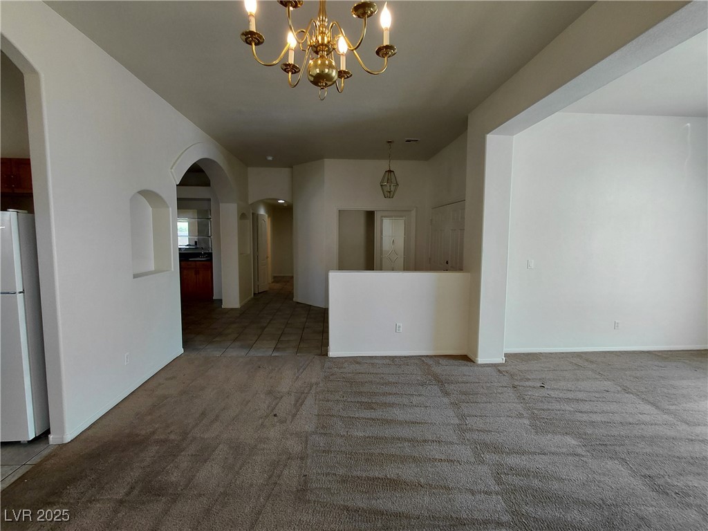 6132 Peggotty Avenue N/a Property Photo 6