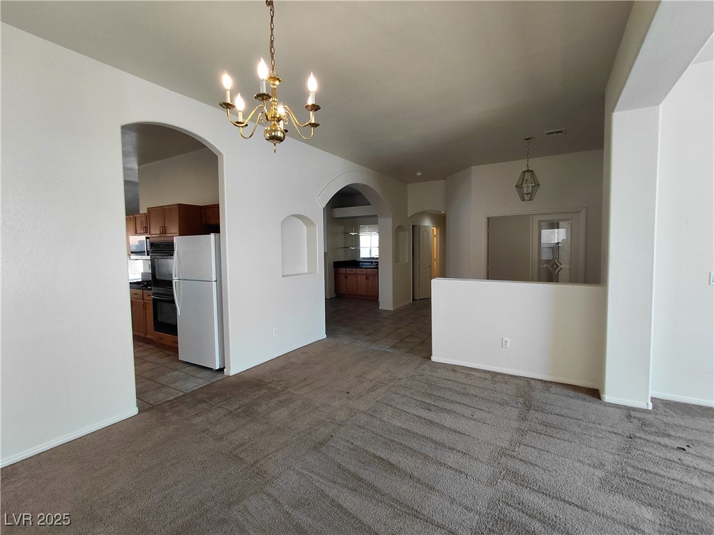 6132 Peggotty Avenue N/a Property Photo 7