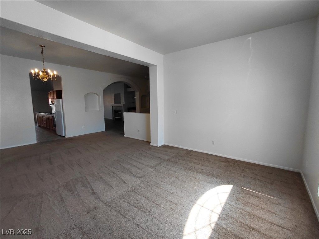 6132 Peggotty Avenue N/a Property Photo 8