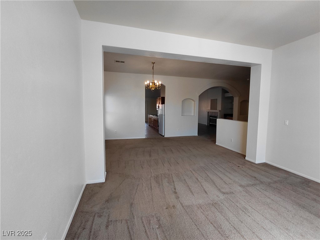 6132 Peggotty Avenue N/a Property Photo 9