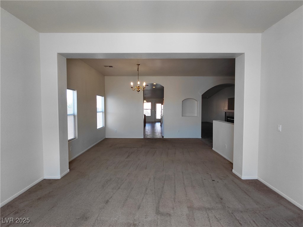 6132 Peggotty Avenue N/a Property Photo 10