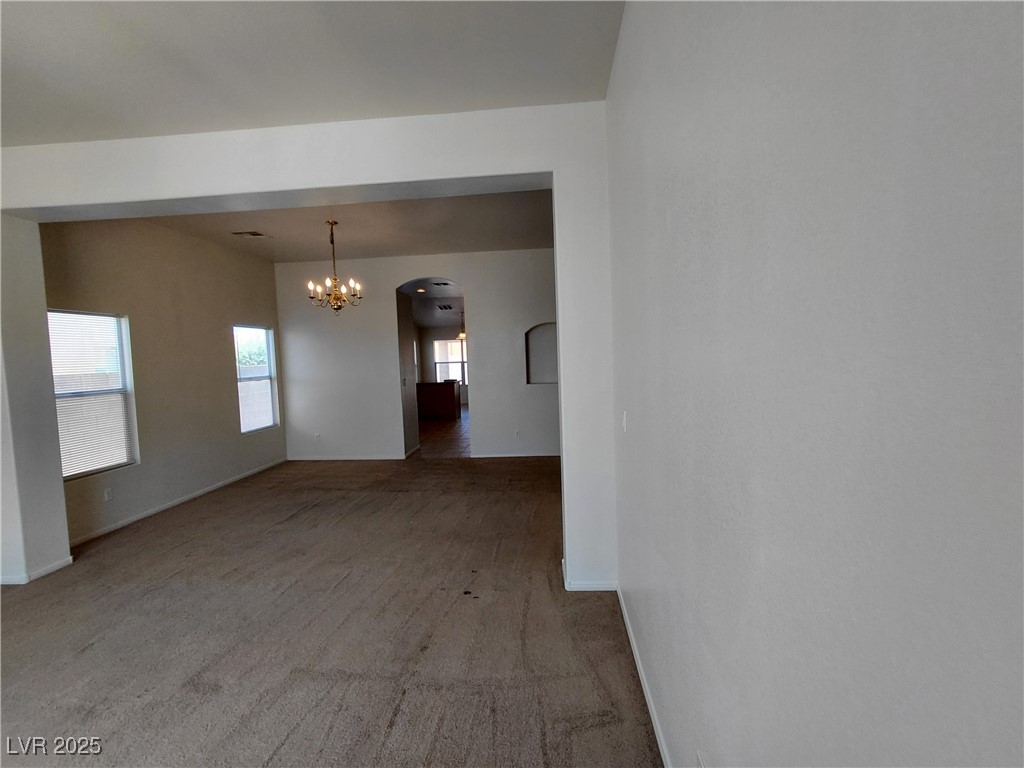 6132 Peggotty Avenue N/a Property Photo 11